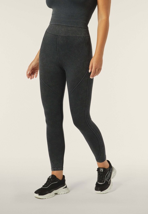 Actual product image Freddy Leggings SF5HF420 (M/L)