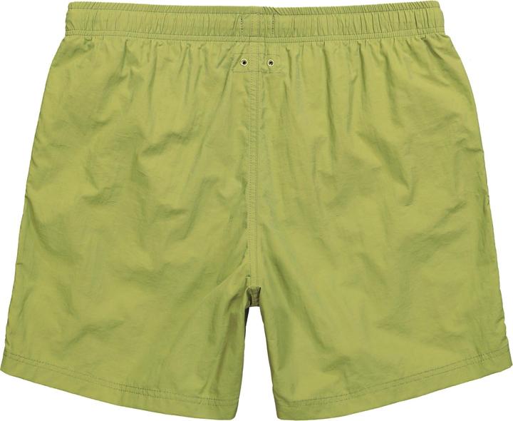 Immagine prodotto JP1880 Shorts da mare con cintura elastica, disponibili fino alla tg. 8XL (XXL)