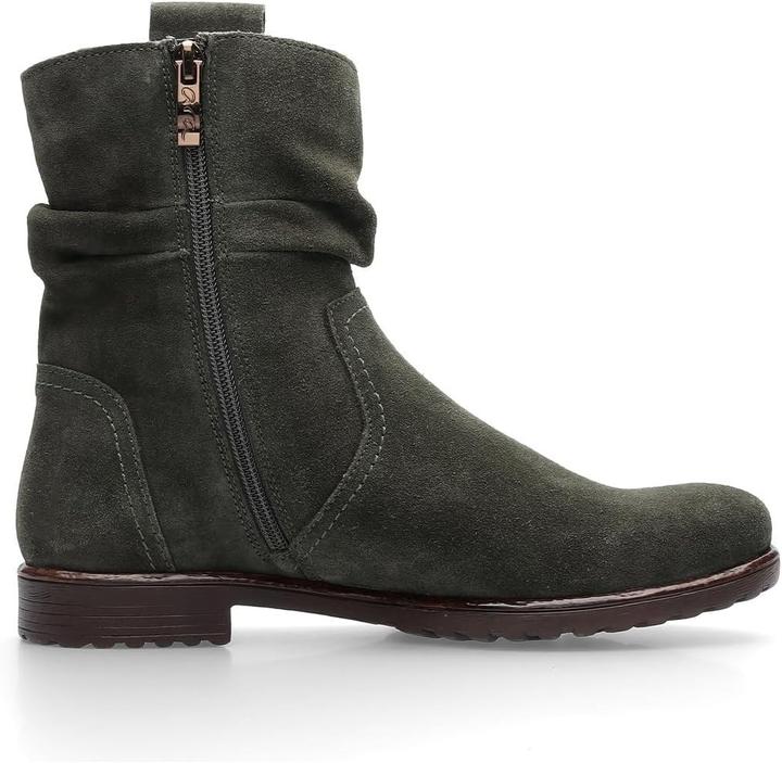 Produktbild Ara Stiefelette (39)