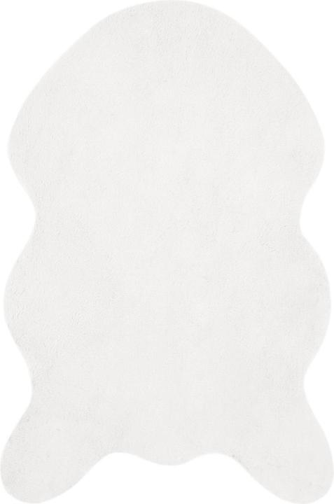 Produktbild vidaXL Wohnzimmerteppich