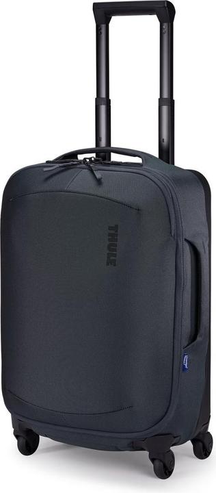 Actual product image Thule Subterra 2 (35 l)