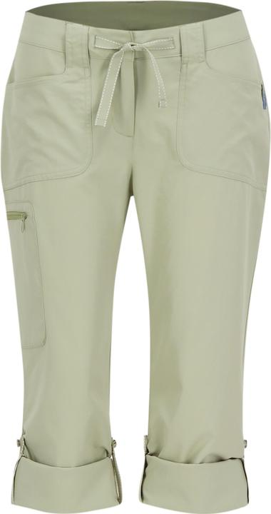 Produktbild Meru Cartagena Pants Roll Up (L)