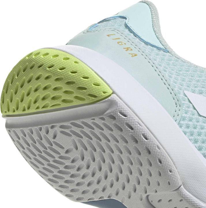 Produktbild Adidas Ligra 8 Damen (40)