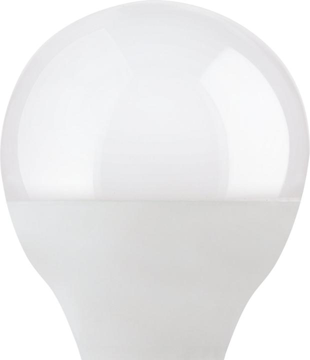 Produktbild EGLO Leuchtmittel (E27, 470 lm, 1 x)