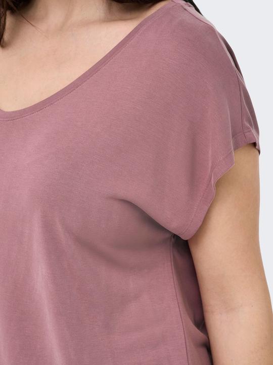 Actual product image Only CARNICKY Top Top (S)