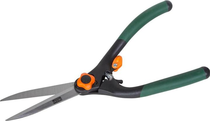 Produktbild Siena Garden Buchsbaumschere Profi Line (Manuell)
