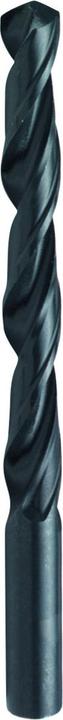 Actual product image Cimco Twist drill (3 millimetres)