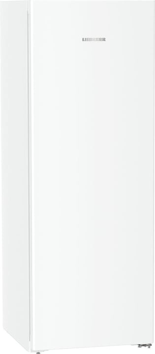 Produktbild Liebherr FNe 5006 Pure (Freistehend, 238 l)