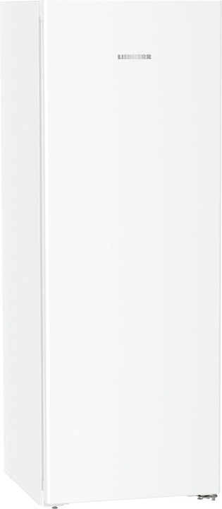 Actual product image Liebherr FNe 5006 Pure (Stand-alone, 238 l)