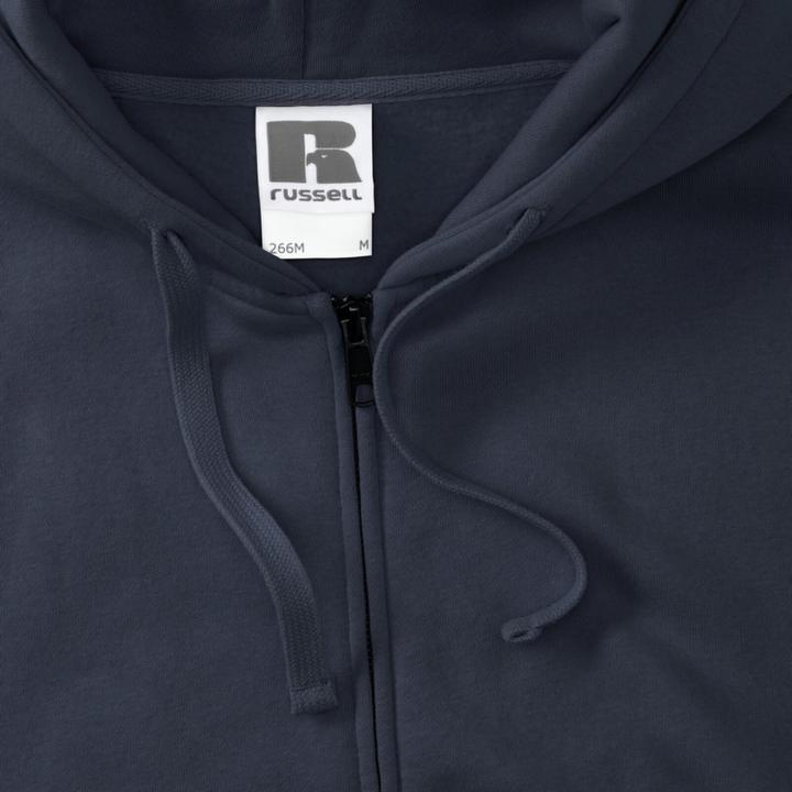 Produktbild Russell UTBC1499 P (XXL)