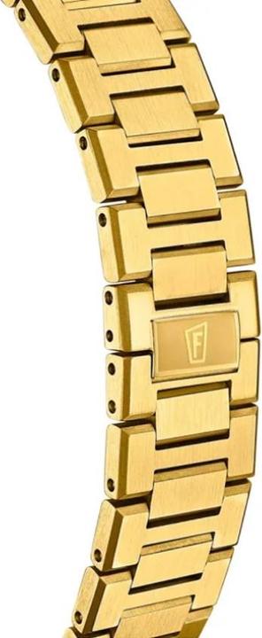 Immagine prodotto Festina F20032/2 Automatico Swiss Made (40 mm)