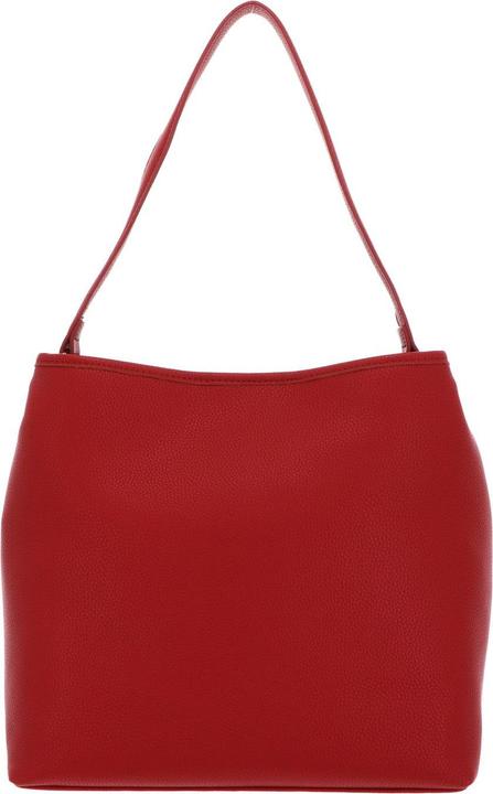 Image du produit Valentino Brixton Hobo Bag