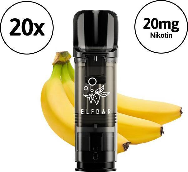 Banane