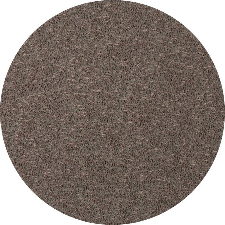 Actual product image Pferd Grinding fleece Compactkorn Velcro disc KR Ø 125 mm A 120 CK for grinding for angle grinder 50 pcs. (120)