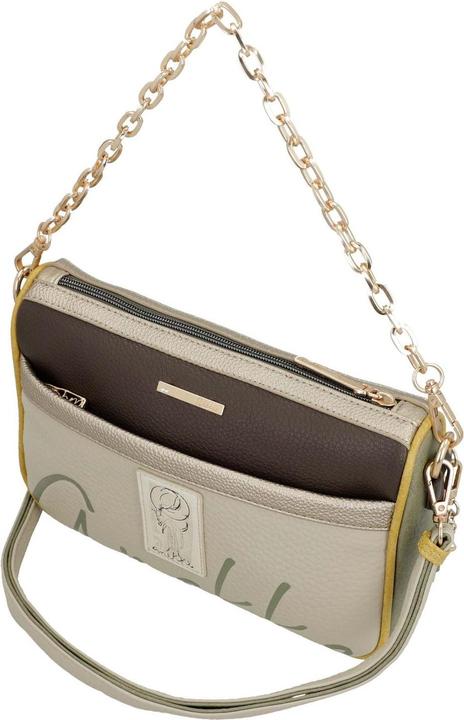 Immagine prodotto Anekke Muse Essentials Crossbody Bag