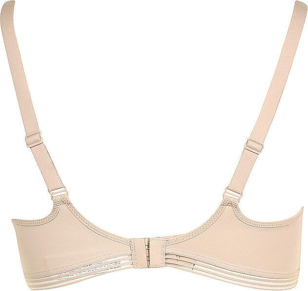 Actual product image Triumph Infinite Sensation W01 (85 F, Single pack)