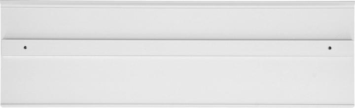 Actual product image Bachmann 1 piece socket fuse (4 x)