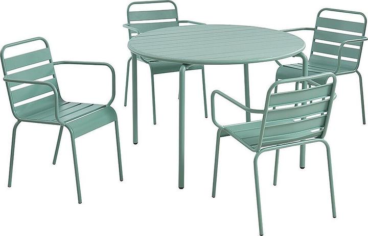 Produktbild Mylia Mirmande