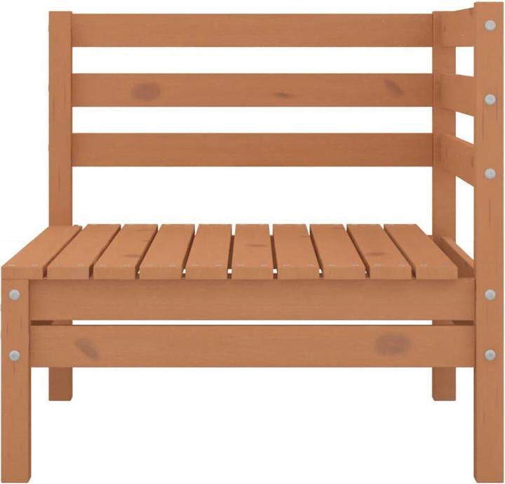 Produktbild vidaXL Dawson