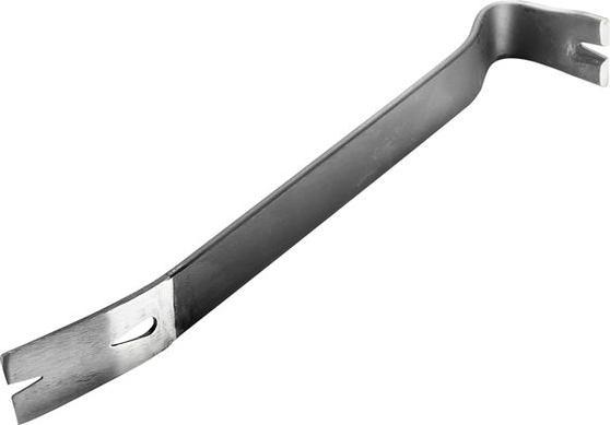 Actual product image technocraft Apricasse