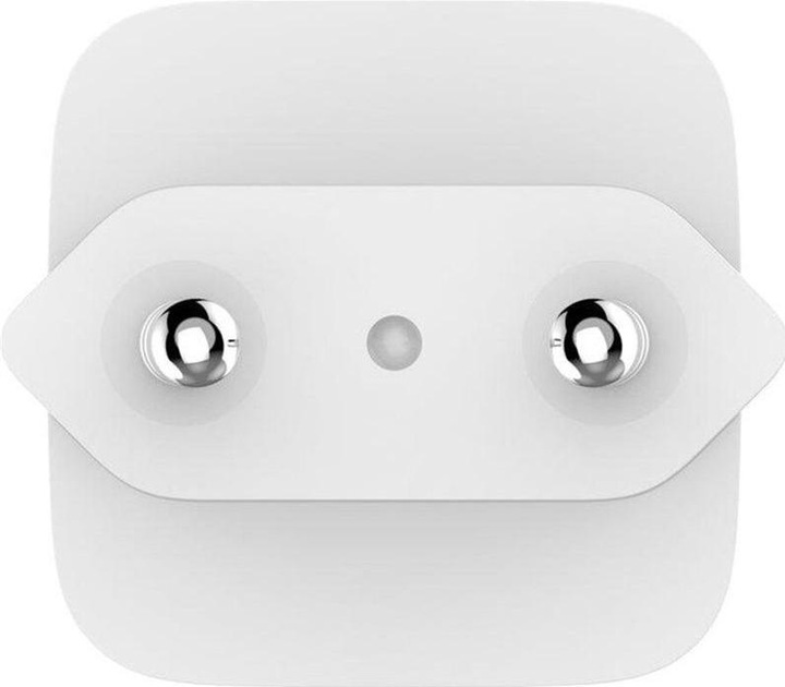 Produktbild Xiaomi Mi Fast Charger with GaN Tech (65 W)