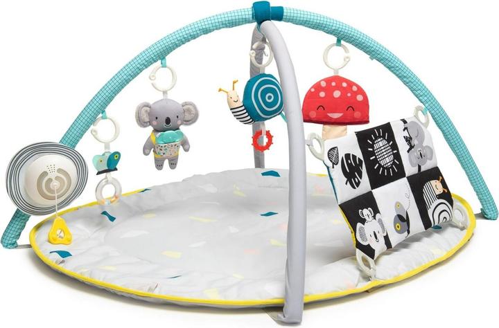 Taf Toys Tout autour de moi