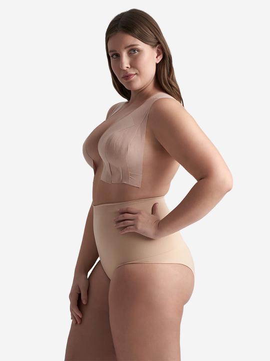 Produktbild Bye Bra Brusttape Body Tape (10cmx5m) (Einzelpack, One Size)