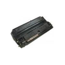 Canon, Toner, Toner Black