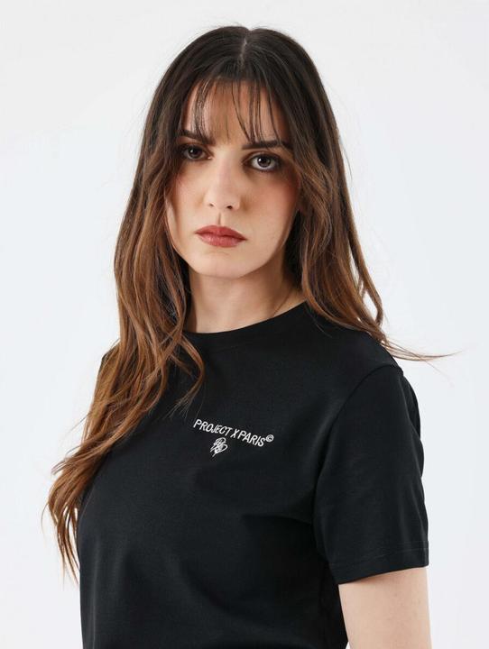 Produktbild Project X Paris T-Shirt (XS)