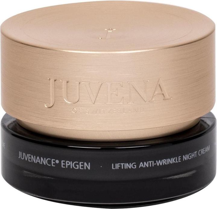 Actual product image Juvena nce® Epigen (50 ml, Day cream)