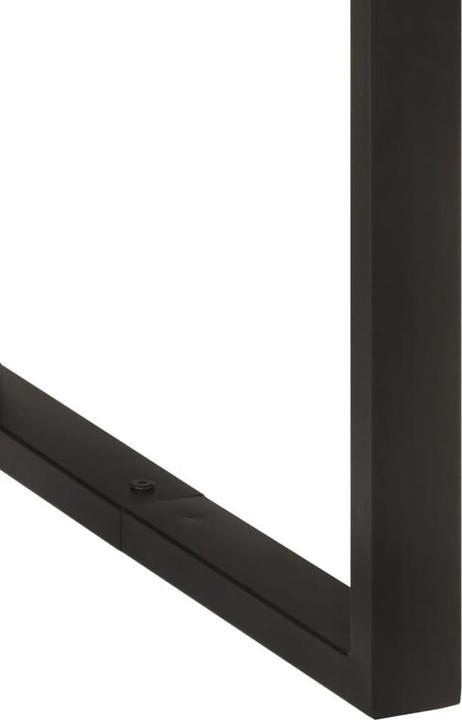 Image du produit vidaXL Esstisch (180 x 90 x 76 cm)