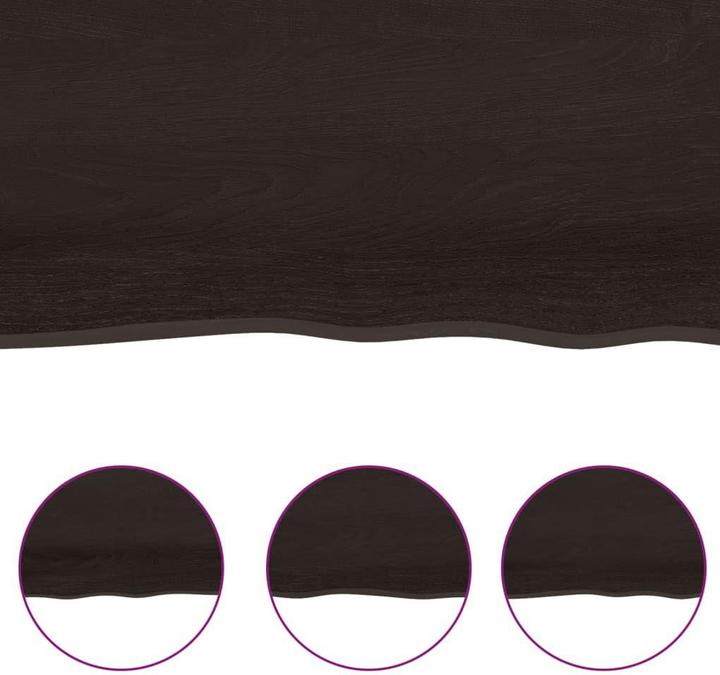 Immagine prodotto vidaXL Saba (160 x 60 x 4 cm)