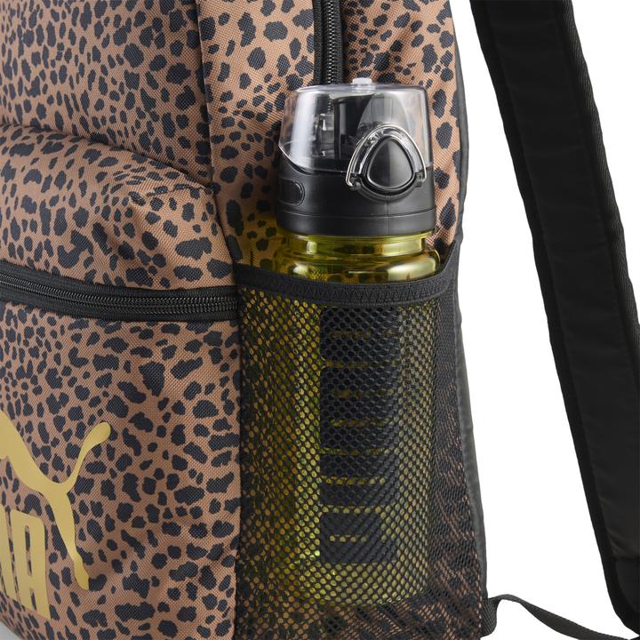 Immagine prodotto Puma Zaino PHASE AOP (22 l)
