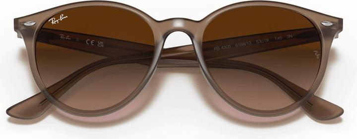 Produktbild Ray Ban RB4305