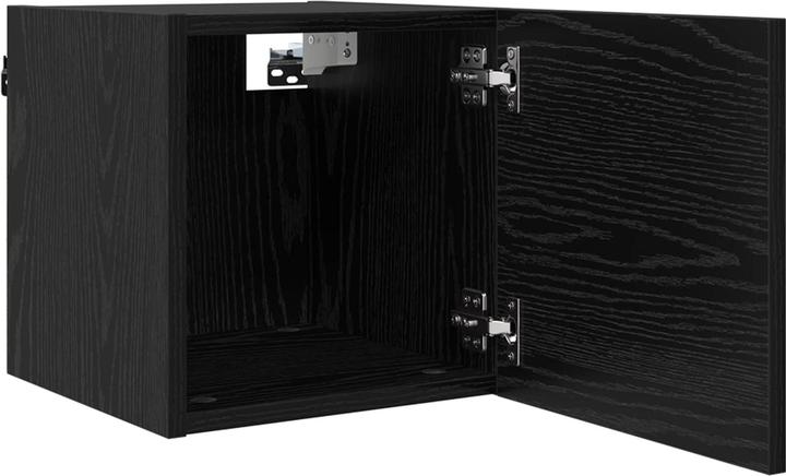 Actual product image vidaXL TV-Schränk (30.50 x 30 x 30 cm)