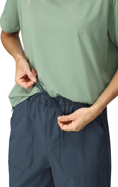 Produktbild Marmot AirExchange SolarShield (XS)