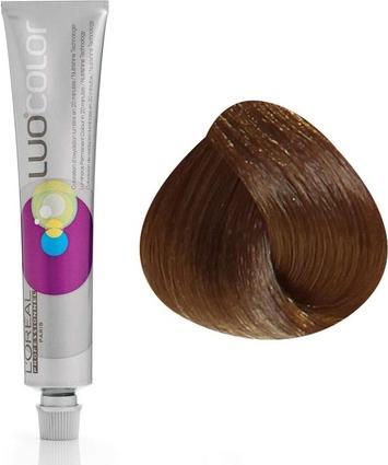 L'Oréal Professionnel Luo (6.34)