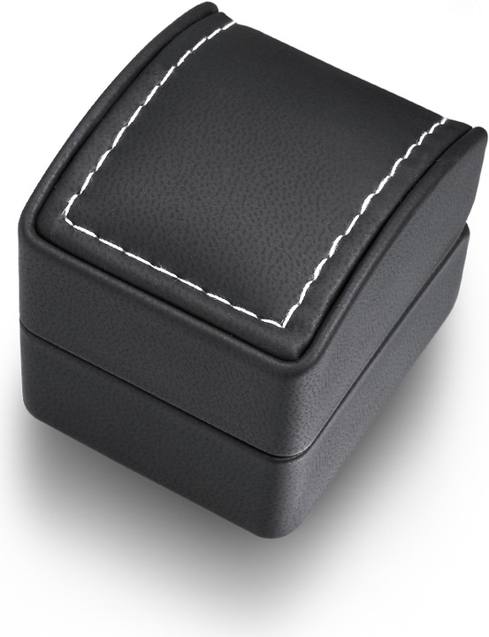 Produktbild Trilani Herren Sterling Silber silber - 11066 (69, 925 Silber)