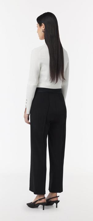 Actual product image Comma Marlenehose (40)