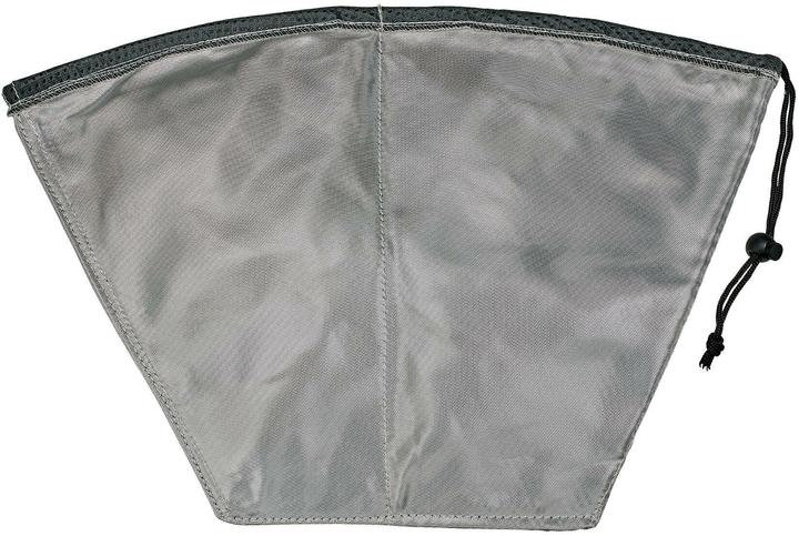 Productafbeelding Einhell Vorfilter