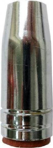 Immagine prodotto Tysweld Dysza Mb-25 Do Uchwytu Półautomatu