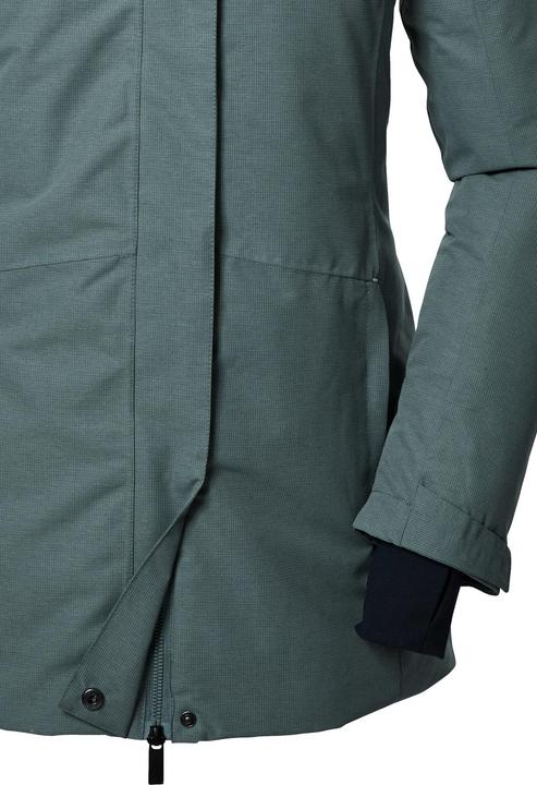 Produktbild Killtec KOW 93 WMN PKR (50)