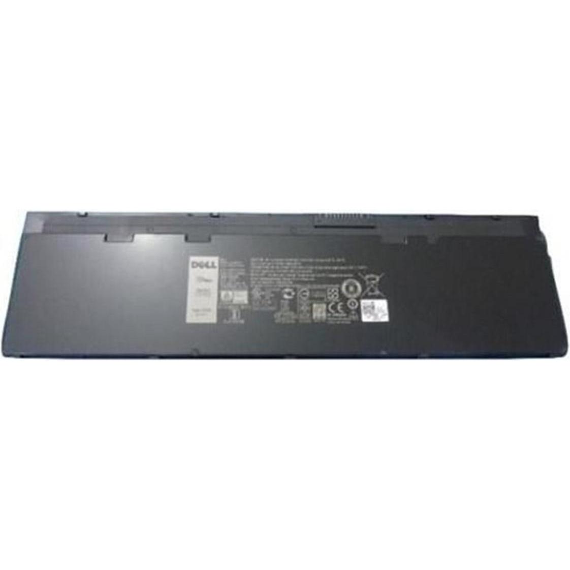 Dell Laptop-Batterie (3 Zellen), Notebook Akku