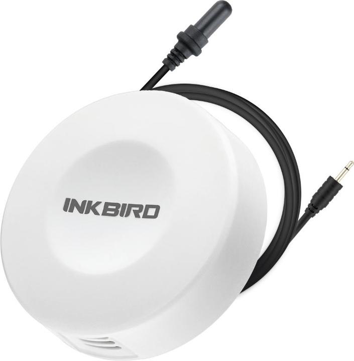 Produktbild Inkbird Hygrometer