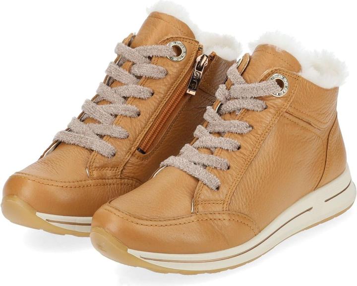 Produktbild Ara Stiefelette (40)