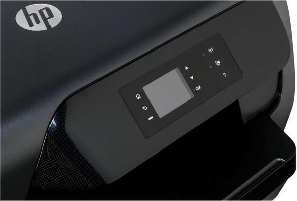 Image du produit HP OfficeJet Pro 8210 (Encre, Couleur)