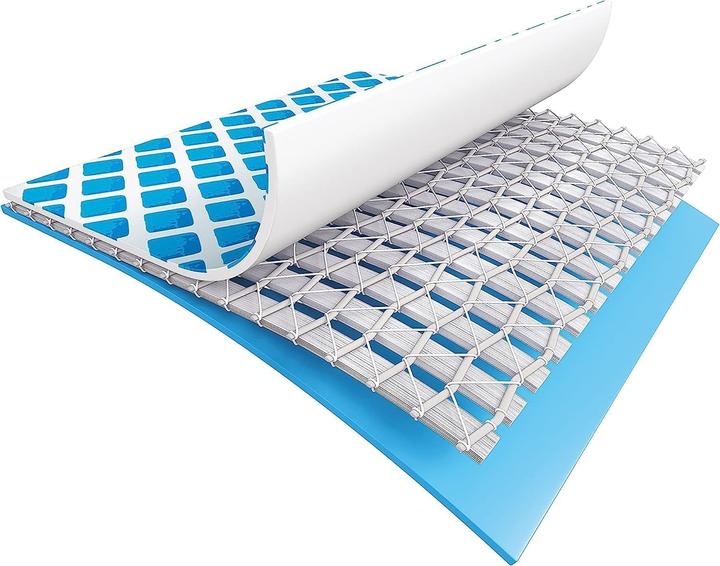 Productafbeelding Intex Gemakkelijk snel op te zetten