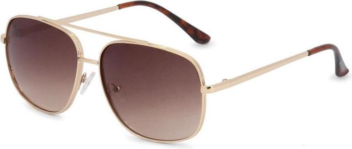 Produktbild Guess MOD. GF0207 6032F