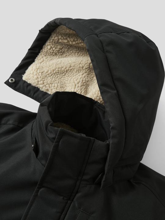 Produktbild Name it Parka Jacke (128)