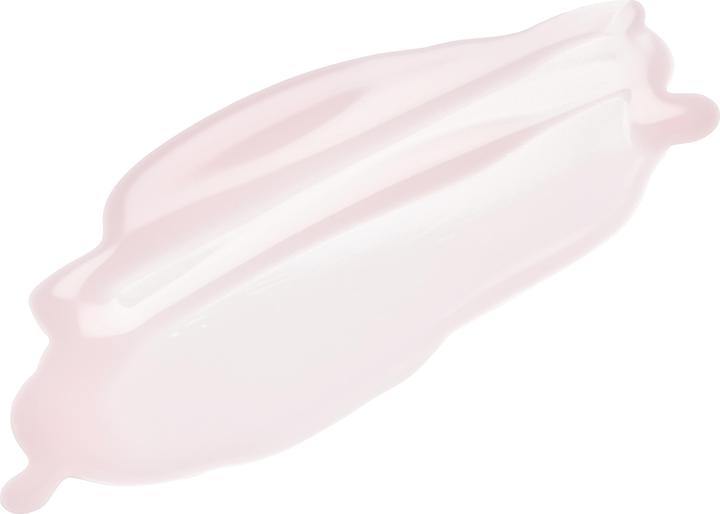 Immagine prodotto Lancaster Cb Comf.Perf.Toner (Tonico per il viso, 400 ml)